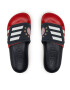 adidas Чехли Adilette TND Slides GZ5937 Син - Pepit.bg