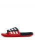 adidas Чехли Adilette TND Slides GZ5937 Син - Pepit.bg