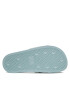 adidas Чехли adilette W GY9482 Бял - Pepit.bg