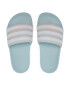 adidas Чехли adilette W GY9482 Бял - Pepit.bg