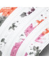 adidas Чехли adilette W H00142 Бял - Pepit.bg