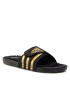 adidas Чехли adissage EG6517 Черен - Pepit.bg