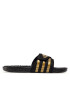 adidas Чехли adissage EG6517 Черен - Pepit.bg