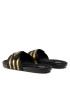 adidas Чехли adissage EG6517 Черен - Pepit.bg