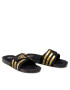 adidas Чехли adissage EG6517 Черен - Pepit.bg