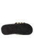 adidas Чехли adissage EG6517 Черен - Pepit.bg