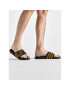 adidas Чехли adissage EG6517 Черен - Pepit.bg