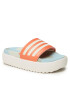 adidas Чехли Marimekko Aqualette Ocean HP6730 Цветен - Pepit.bg