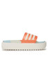 adidas Чехли Marimekko Aqualette Ocean HP6730 Цветен - Pepit.bg