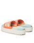 adidas Чехли Marimekko Aqualette Ocean HP6730 Цветен - Pepit.bg