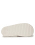 adidas Чехли Marimekko Aqualette Ocean HP6730 Цветен - Pepit.bg