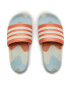 adidas Чехли Marimekko Aqualette Ocean HP6730 Цветен - Pepit.bg