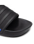 adidas Чехли Racer Tr Slide G58170 Черен - Pepit.bg