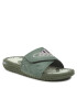 adidas Чехли Reptossage GY4555 Зелен - Pepit.bg