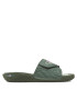 adidas Чехли Reptossage GY4555 Зелен - Pepit.bg