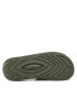 adidas Чехли Reptossage GY4555 Зелен - Pepit.bg