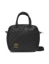 adidas Дамска чанта Bag Nylon H09045 Черен - Pepit.bg