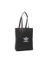 adidas Дамска чанта H64170 Черен - Pepit.bg
