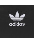 adidas Дамска чанта H64170 Черен - Pepit.bg
