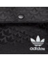 adidas Дамска чанта Mini Airl HK0120 Черен - Pepit.bg