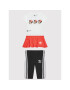 adidas Детски комплект Disney Mickey And Friends H20326 Цветен Regular Fit - Pepit.bg