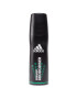 adidas Дезодорант за обувки Sneaker Deodoriser EW8717 - Pepit.bg