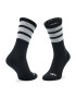 adidas Дълги чорапи unisex 3 Str Crew Sock HM1806 Сив - Pepit.bg