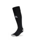 adidas Дълги чорапи unisex Milano 23 Socks HT6538 Черен - Pepit.bg