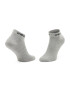 adidas Дълги чорапи unisex Nc Ankle 3Pp GE6179 Бял - Pepit.bg