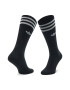 adidas Дълги чорапи unisex Solid Crew Sock HC9558 Бял - Pepit.bg