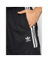 adidas Долнище анцуг adicolor Classics 3-Stripes H09117 Черен Relaxed Fit - Pepit.bg