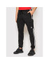 adidas Долнище анцуг adicolor Classics 3-Stripes HG4829 Черен Slim Fit - Pepit.bg