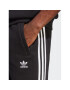 adidas Долнище анцуг adicolor Classics 3-Stripes IA4794 Черен Fitted Fit - Pepit.bg