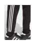 adidas Долнище анцуг adicolor Classics 3-Stripes IA4794 Черен Fitted Fit - Pepit.bg