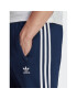 adidas Долнище анцуг adicolor Classics 3-Stripes IB1418 Тъмносин Slim Fit - Pepit.bg