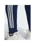 adidas Долнище анцуг adicolor Classics 3-Stripes IB1418 Тъмносин Slim Fit - Pepit.bg