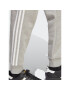 adidas Долнище анцуг Adicolor Classics 3-Stripes Joggers IA4795 Сив Fitted Fit - Pepit.bg