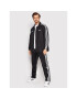 adidas Долнище анцуг adicolor Classics Adibreak HB9501 Черен Regular Fit - Pepit.bg
