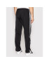adidas Долнище анцуг adicolor Classics Adibreak HB9501 Черен Regular Fit - Pepit.bg