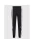 adidas Долнище анцуг adicolor Classics Adibreak HB9501 Черен Regular Fit - Pepit.bg