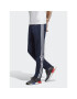 adidas Долнище анцуг Adicolor Classics Adibreak Tracksuit Bottoms HR3366 Син Regular Fit - Pepit.bg