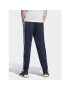 adidas Долнище анцуг Adicolor Classics Adibreak Tracksuit Bottoms HR3366 Син Regular Fit - Pepit.bg