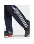 adidas Долнище анцуг Adicolor Classics Adibreak Tracksuit Bottoms HR3366 Син Regular Fit - Pepit.bg