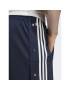 adidas Долнище анцуг Adicolor Classics Adibreak Tracksuit Bottoms HR3366 Син Regular Fit - Pepit.bg