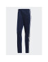 adidas Долнище анцуг Adicolor Classics Adibreak Tracksuit Bottoms HR3366 Син Regular Fit - Pepit.bg