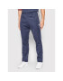adidas Долнище анцуг adicolor Classics Beckenbauer HB9439 Тъмносин Regular Fit - Pepit.bg