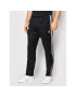 adidas Долнище анцуг adicolor Classics Beckenbauer Primeblue H09115 Черен Regular Fit - Pepit.bg