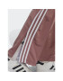 adidas Долнище анцуг adicolor Classics Firebird Primeblue HN5896 Розов Regular Fit - Pepit.bg