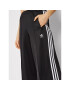 adidas Долнище анцуг adicolor Classics H35605 Черен Regular Fit - Pepit.bg