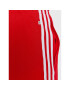 adidas Долнище анцуг adicolor Classics Primeblue HF2134 Червен Slim Fit - Pepit.bg